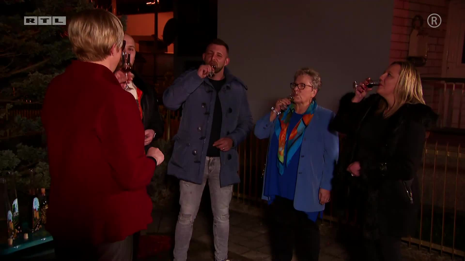 RTL