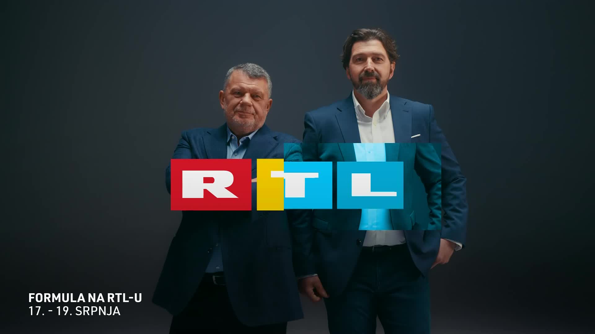 RTL