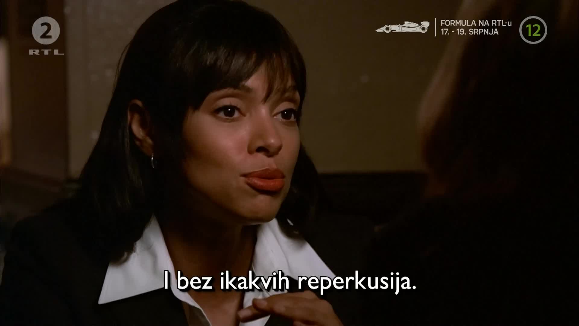 RTL2