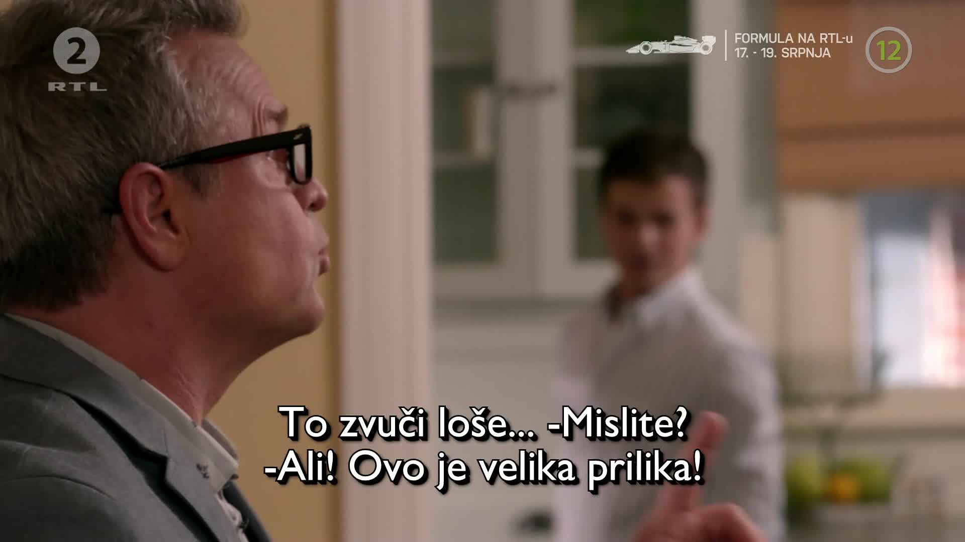 RTL2