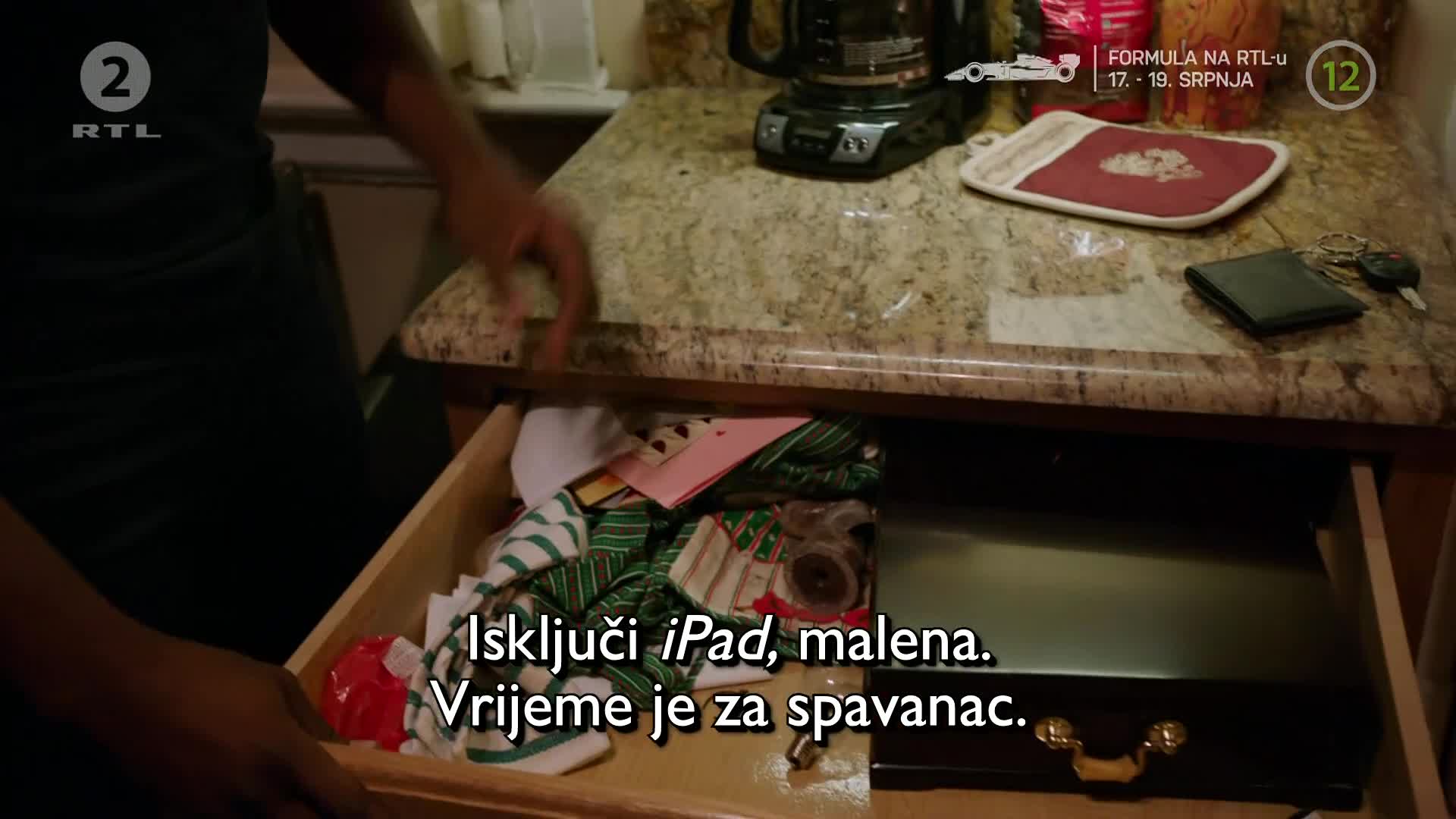 RTL2