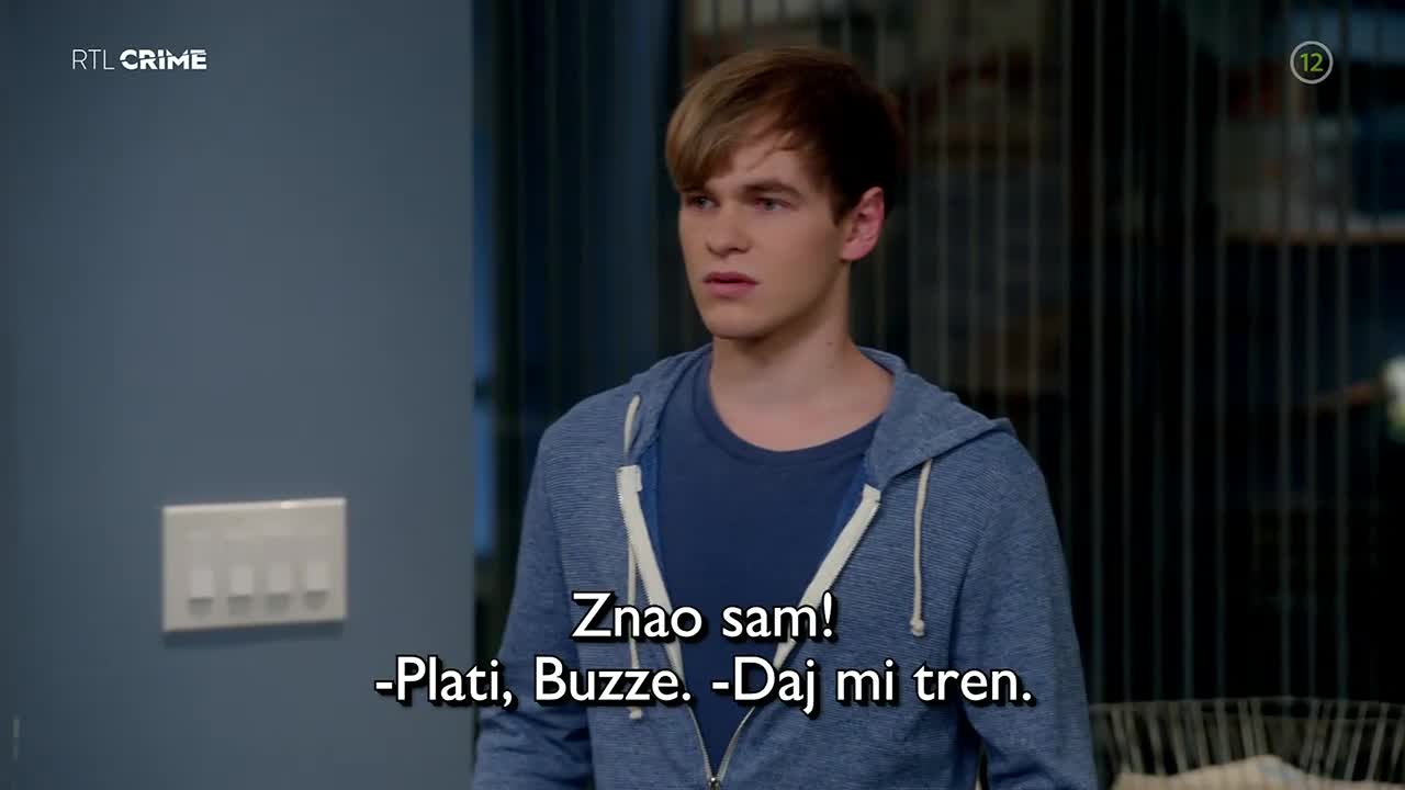 RTLcrime