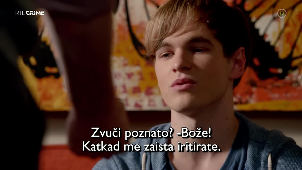 RTLcrime