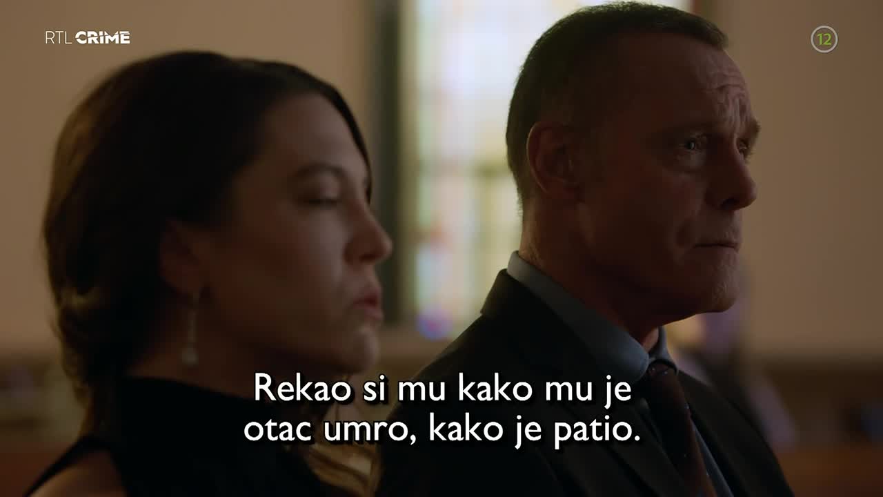 RTLcrime