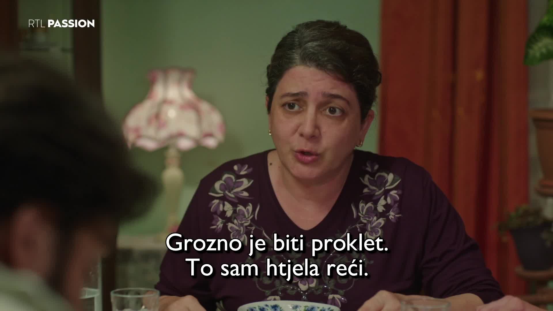 RTLpassion