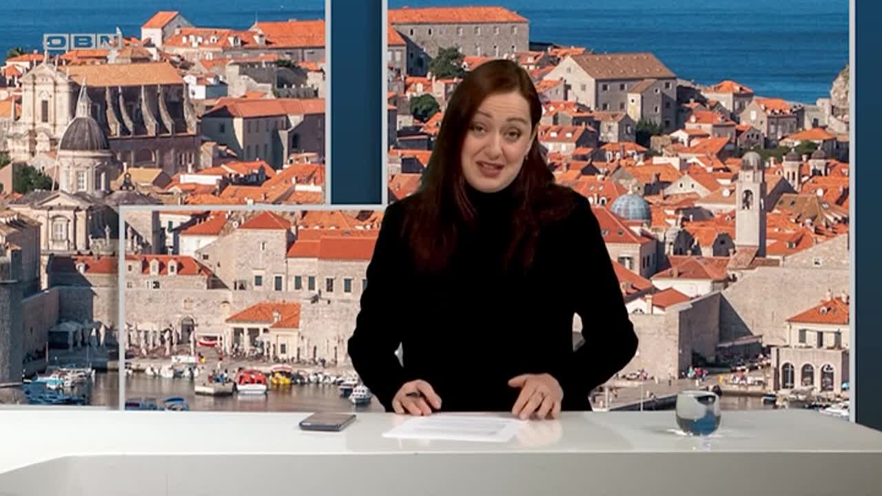 obn