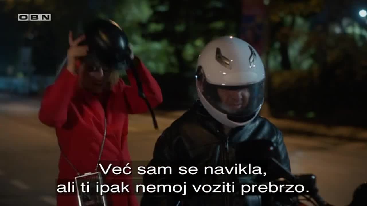 obn