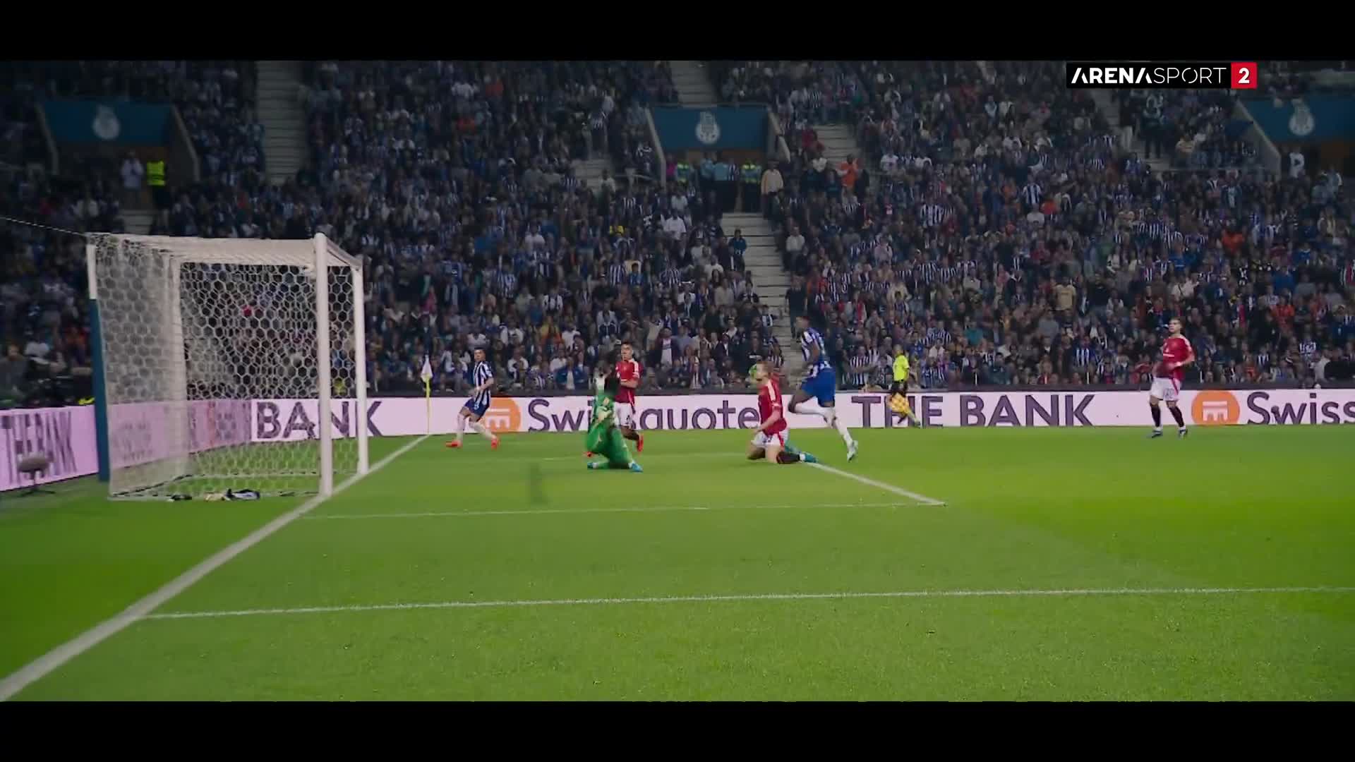 ArenaSportHD2