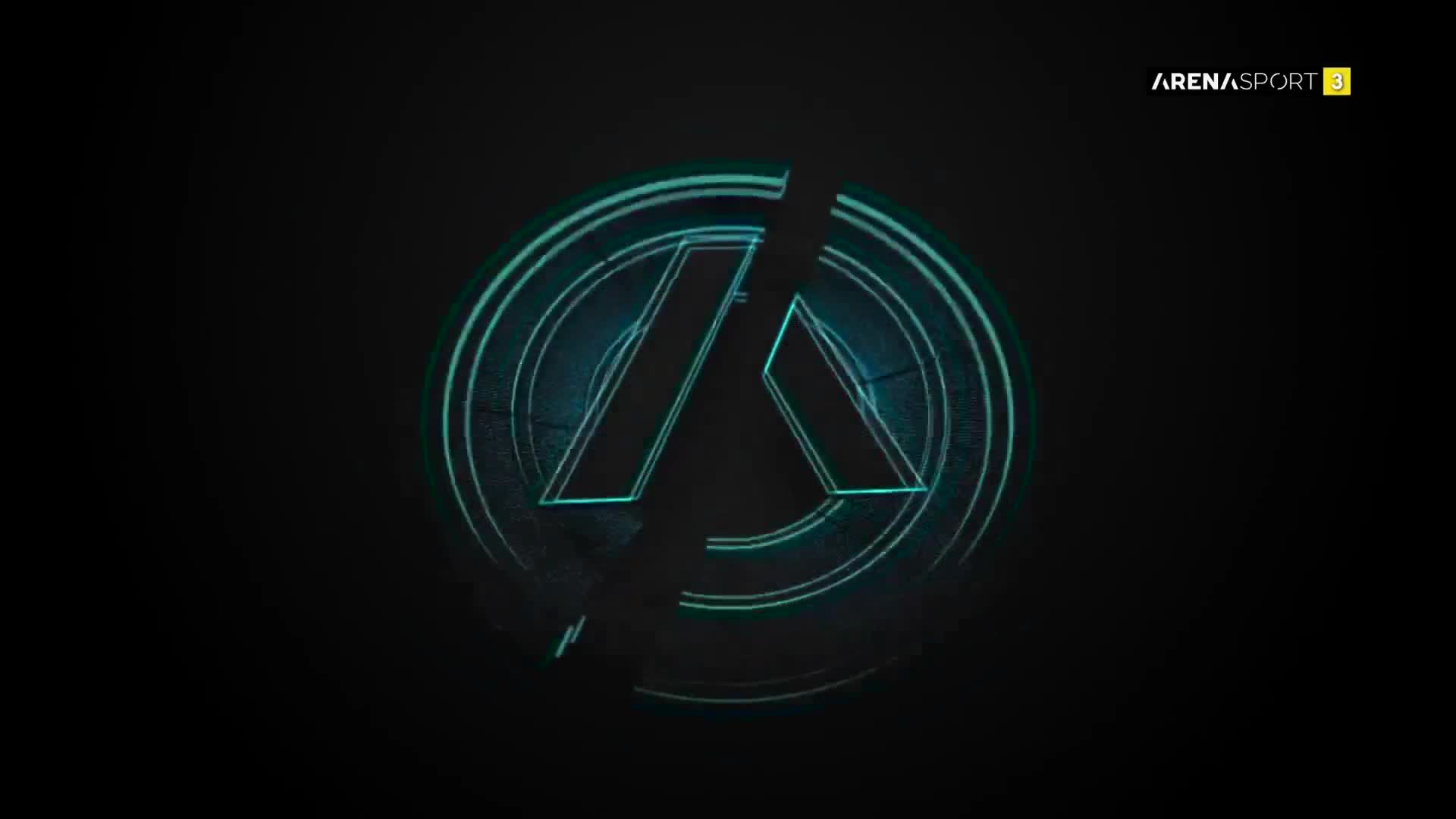 ArenaSportHD3