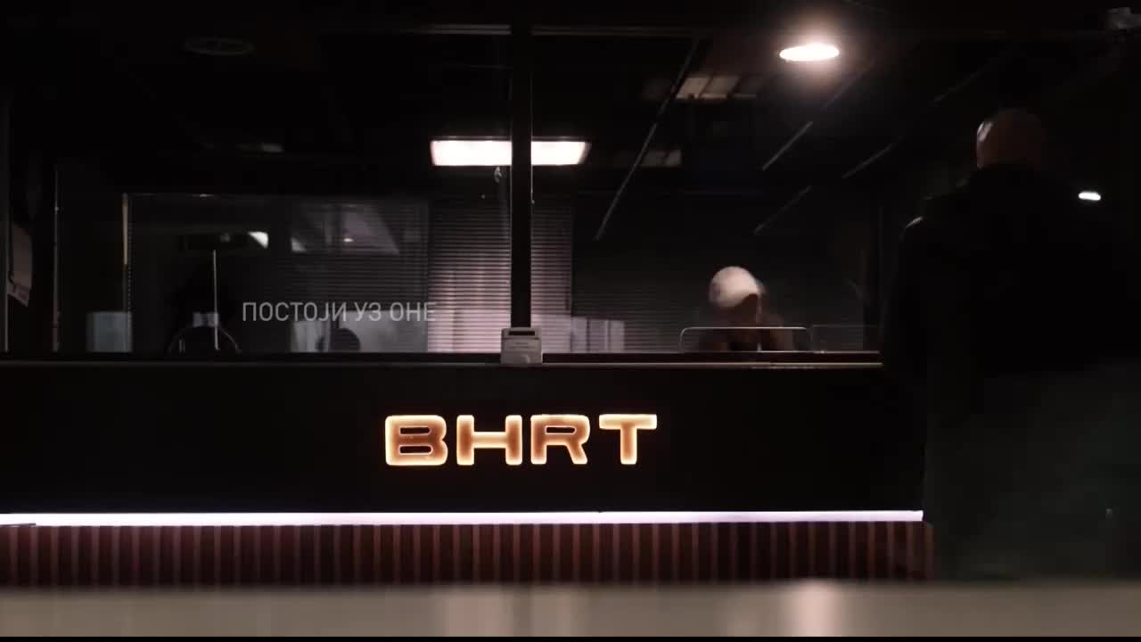 BHT