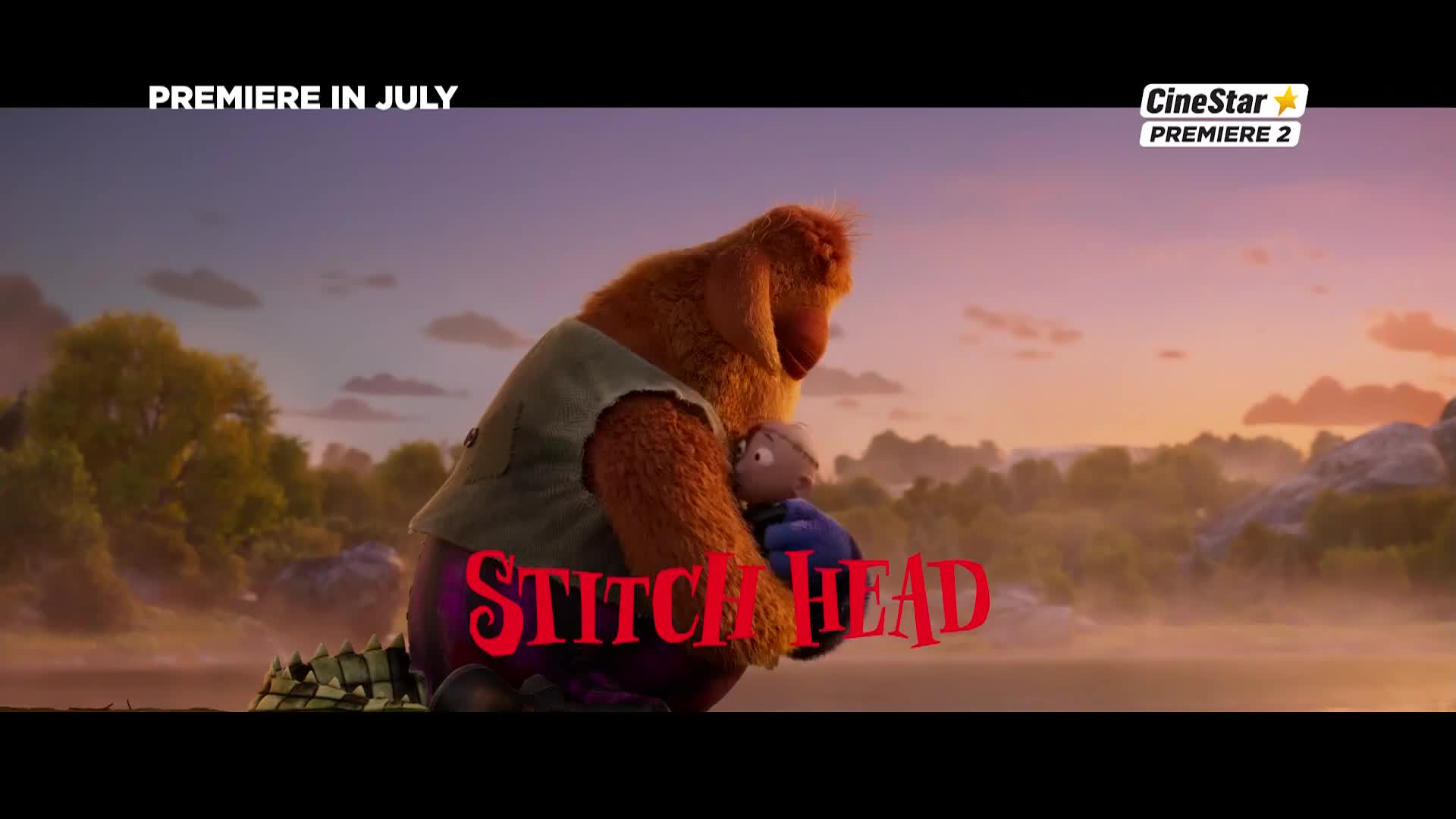 CinestarComedy