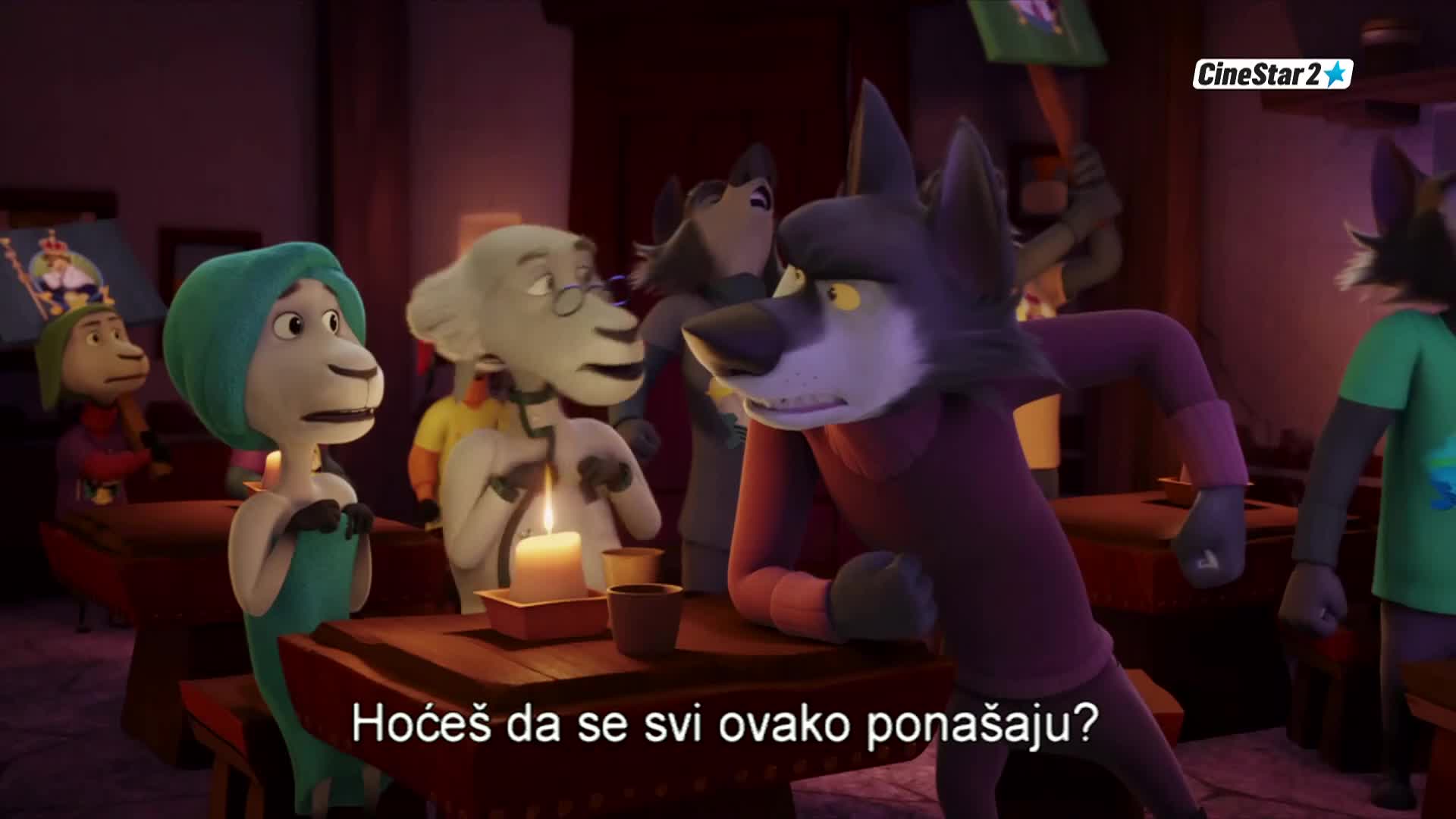 CinestarTV2HD