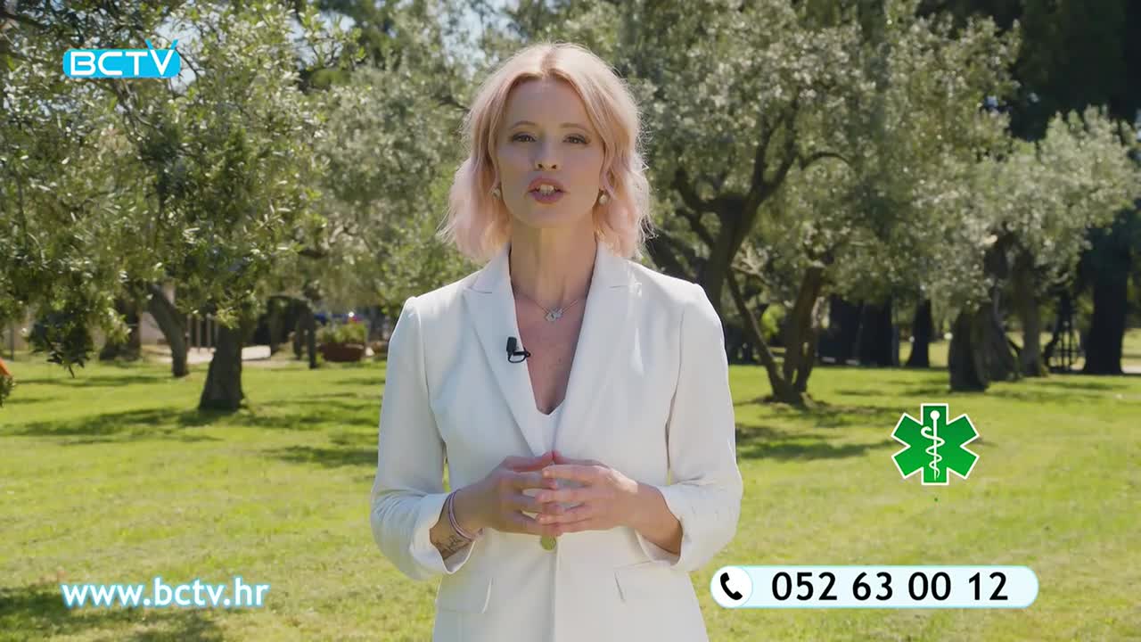 DomaTV