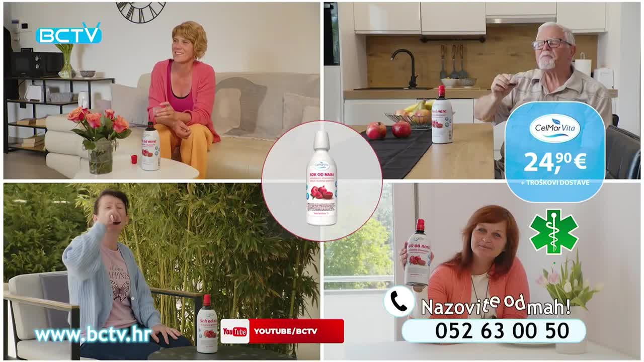DomaTV