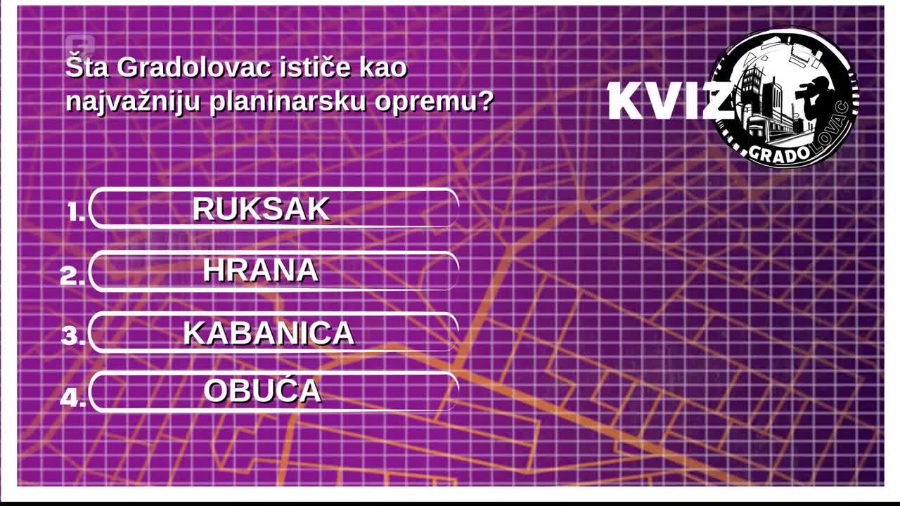 FTV