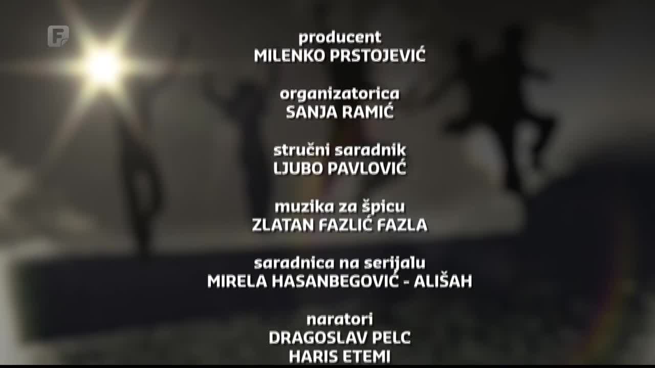 FTV