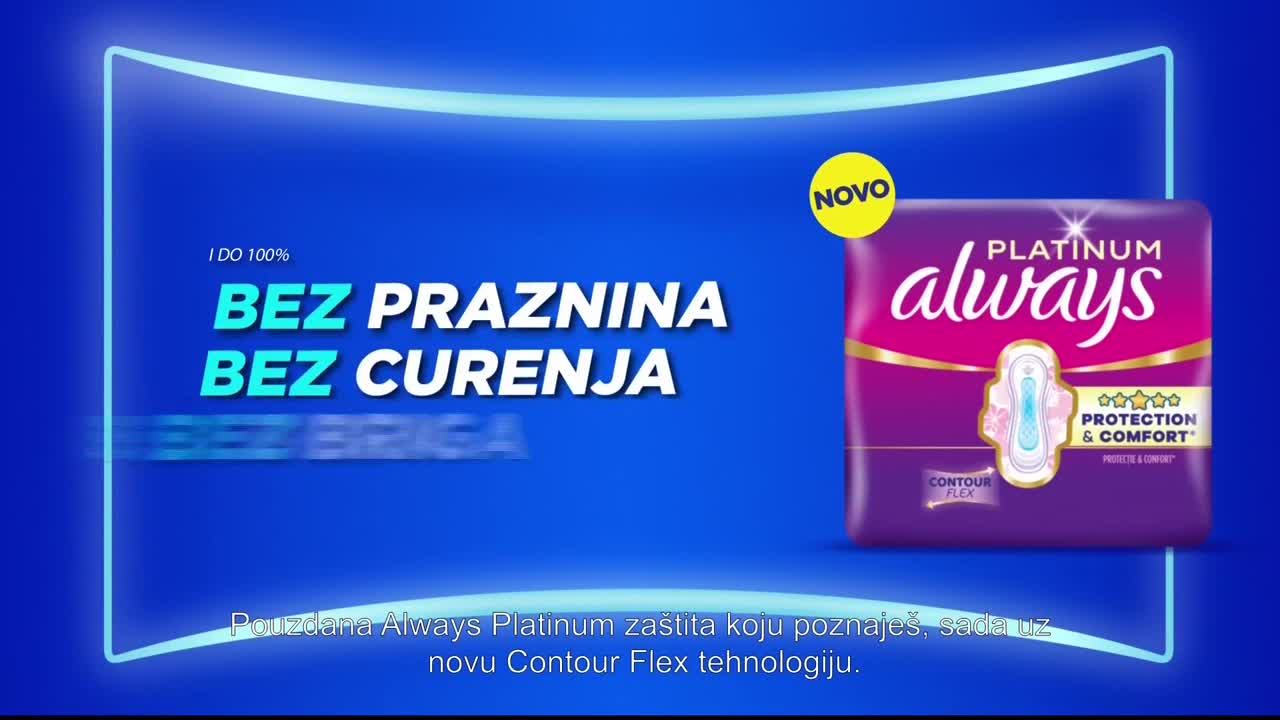 FTV