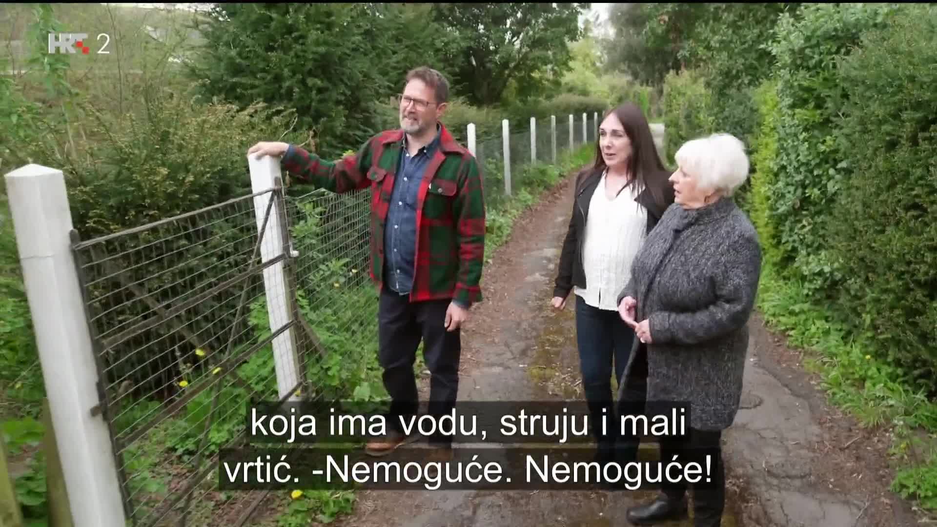 HRT2