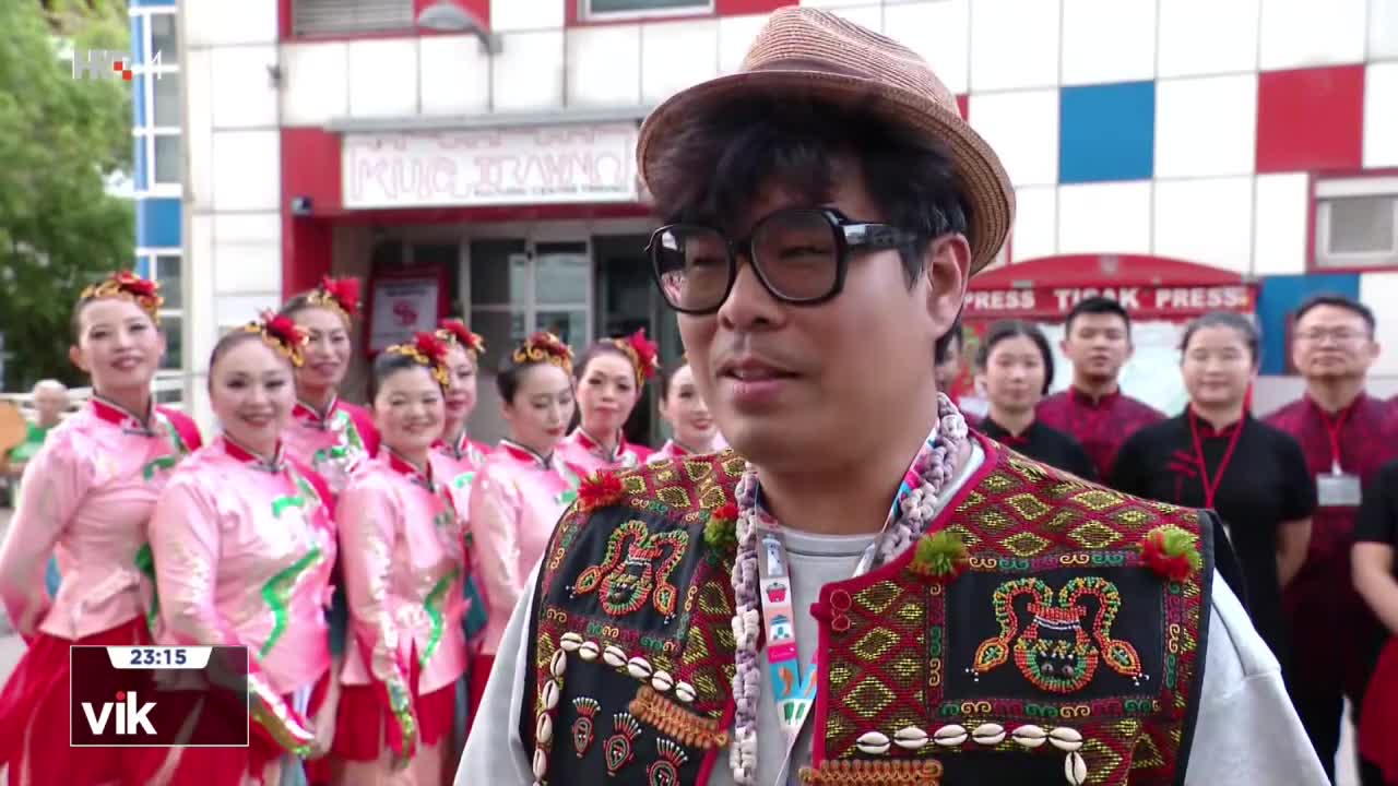 HRT4