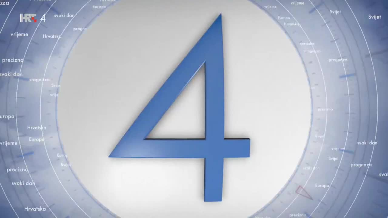 HRT4