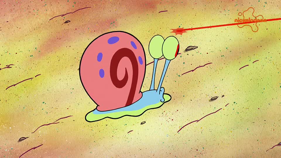 Nickelodeon
