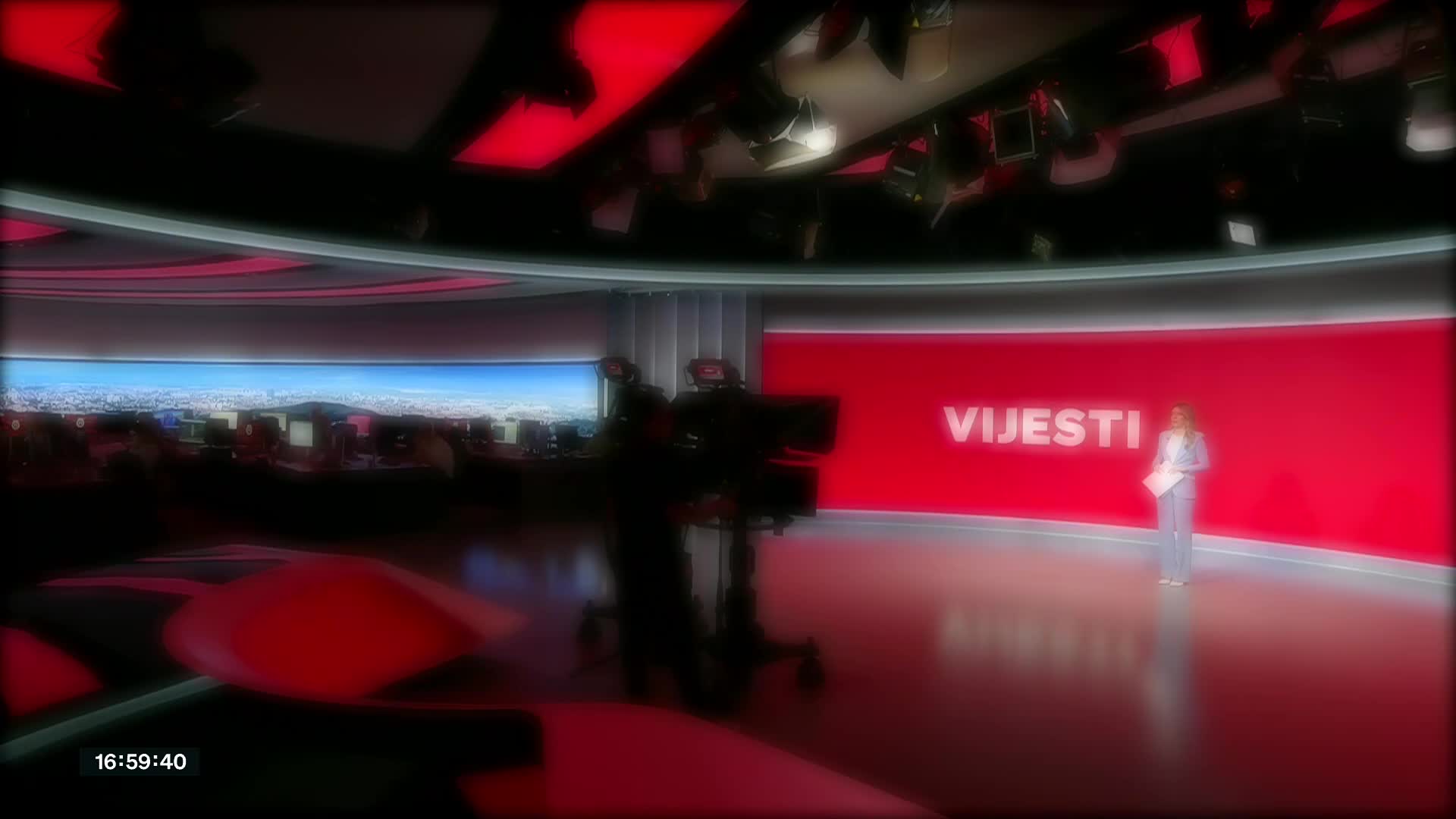 NovaTVPlus