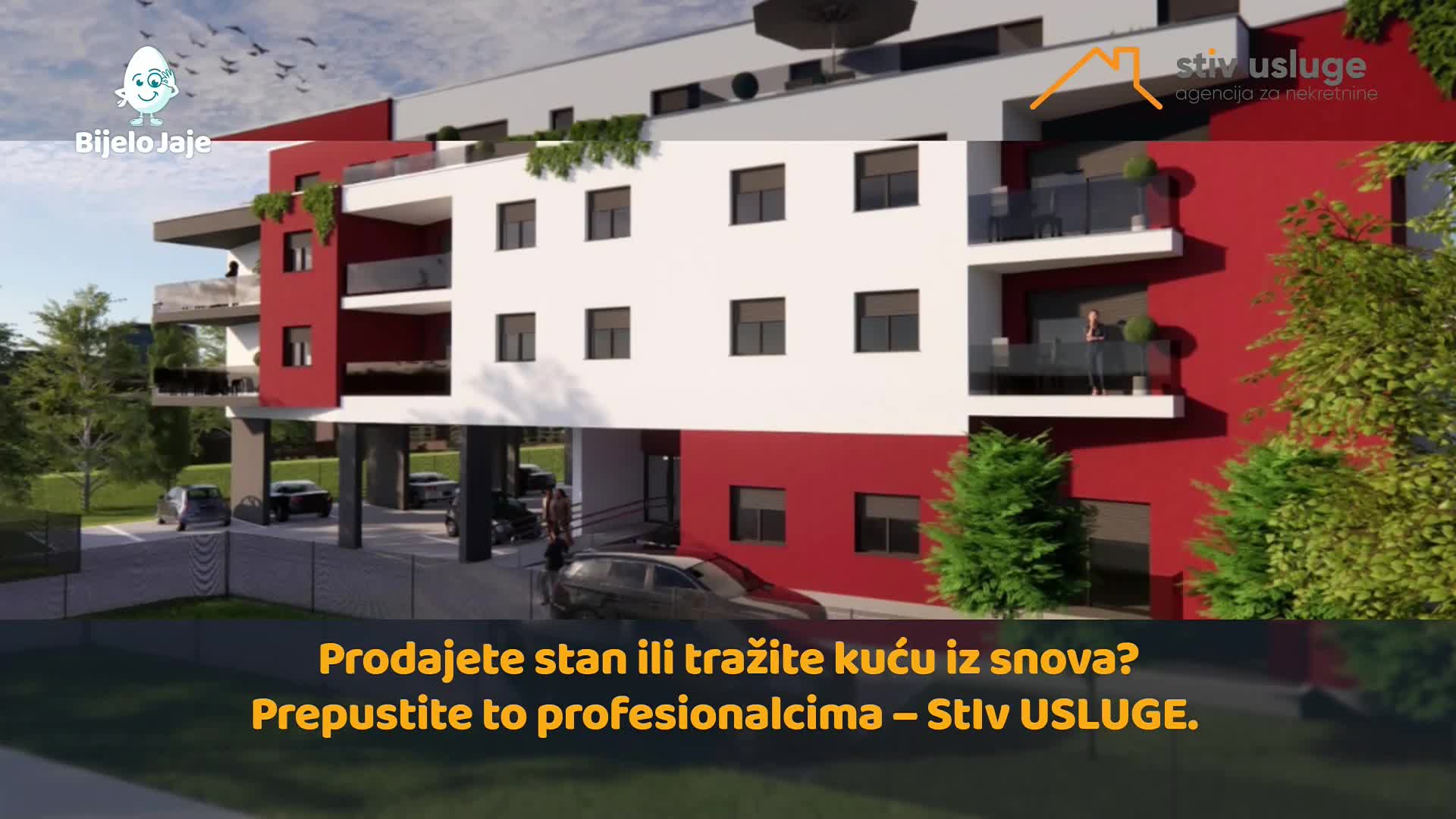 NovaTVPlus