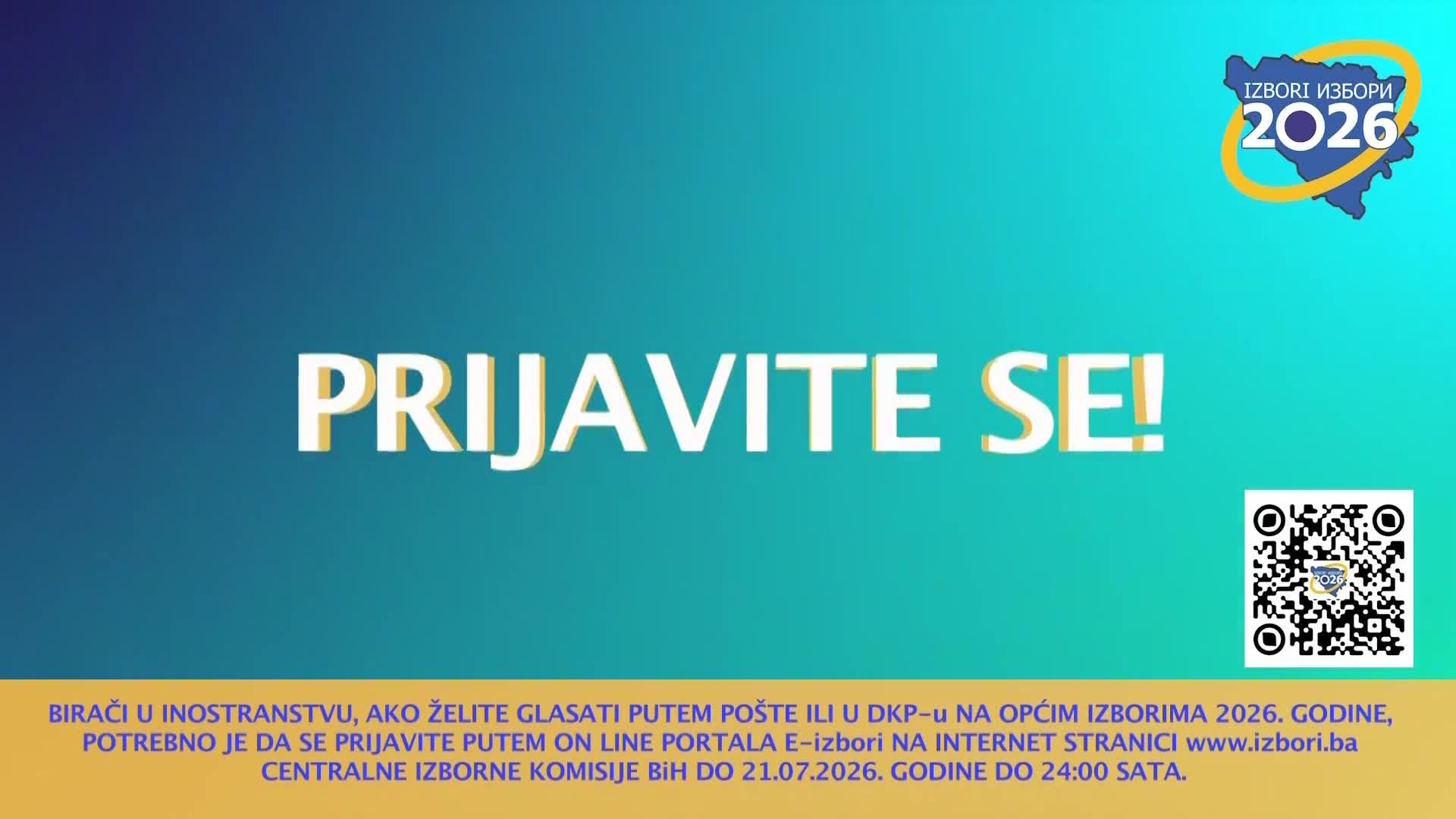 NovaTVbh
