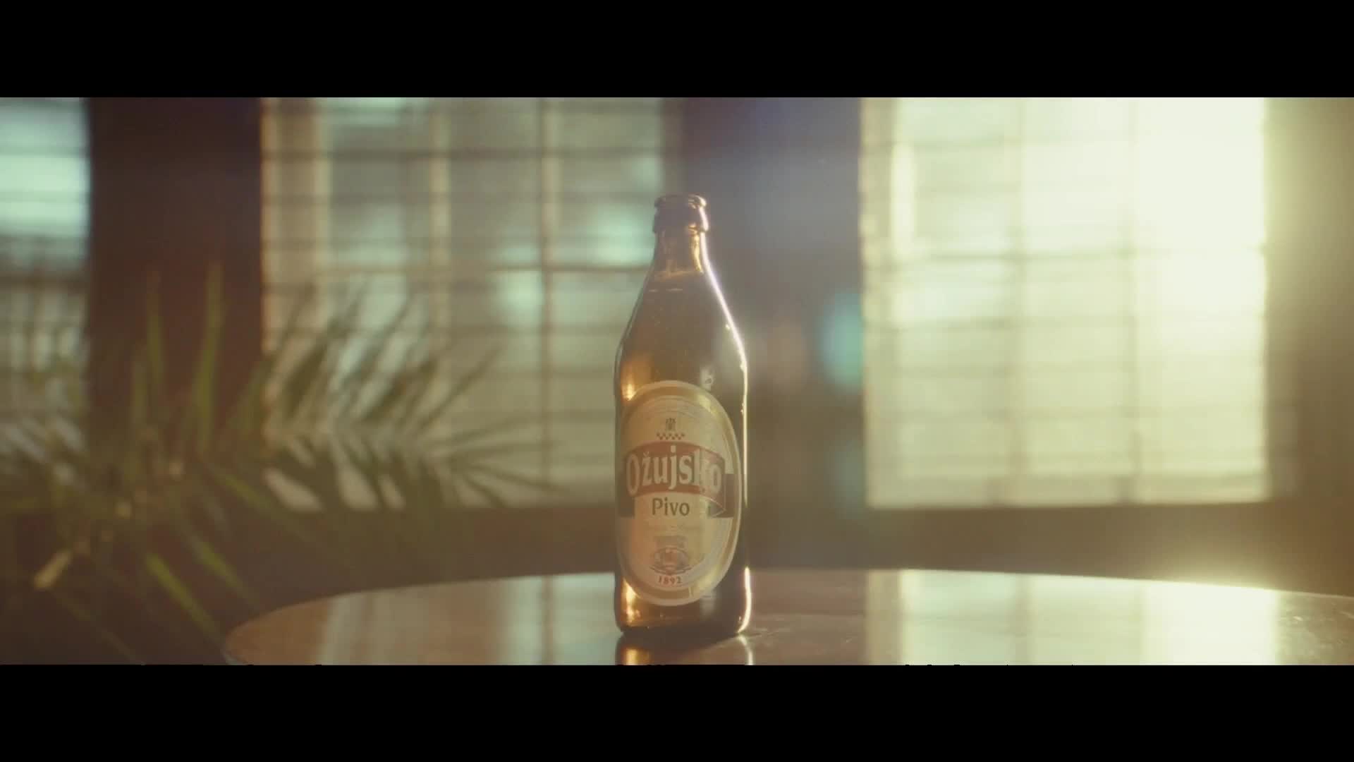 Premium16