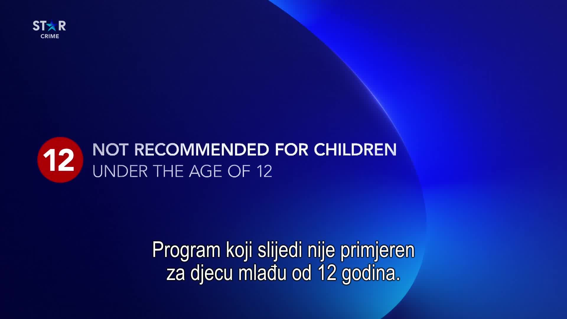 Premium18