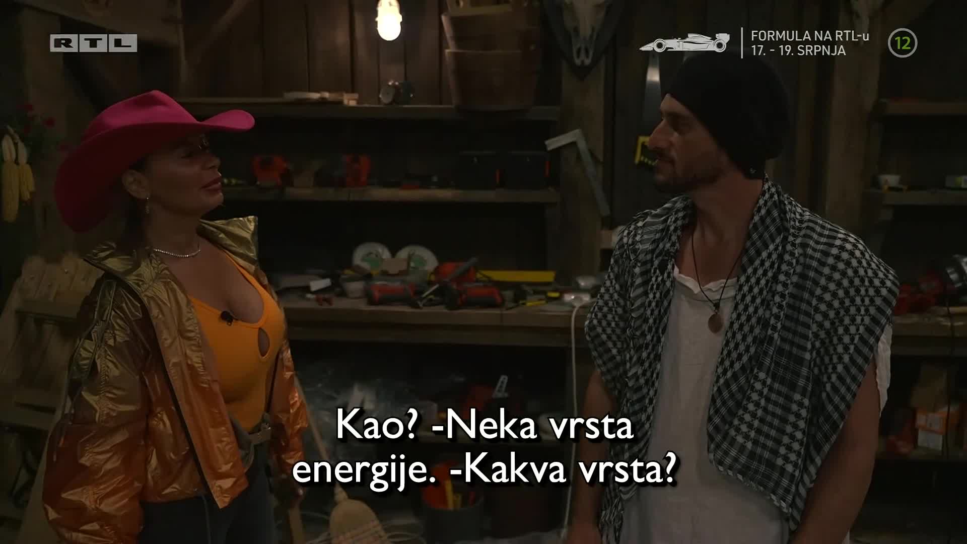 RTL