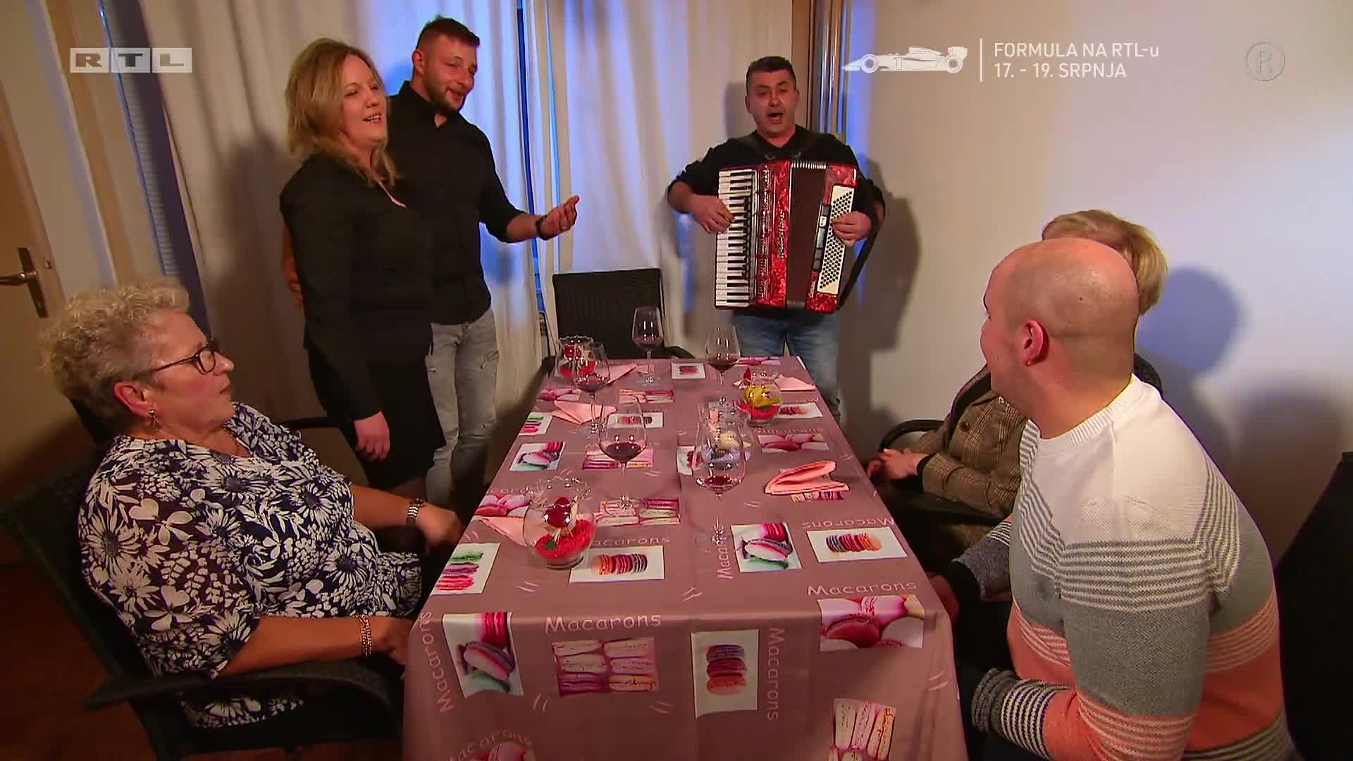 RTL