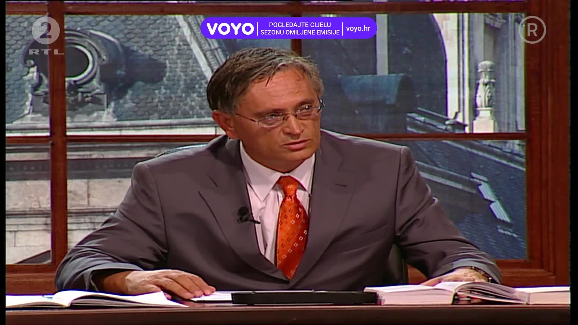RTL2