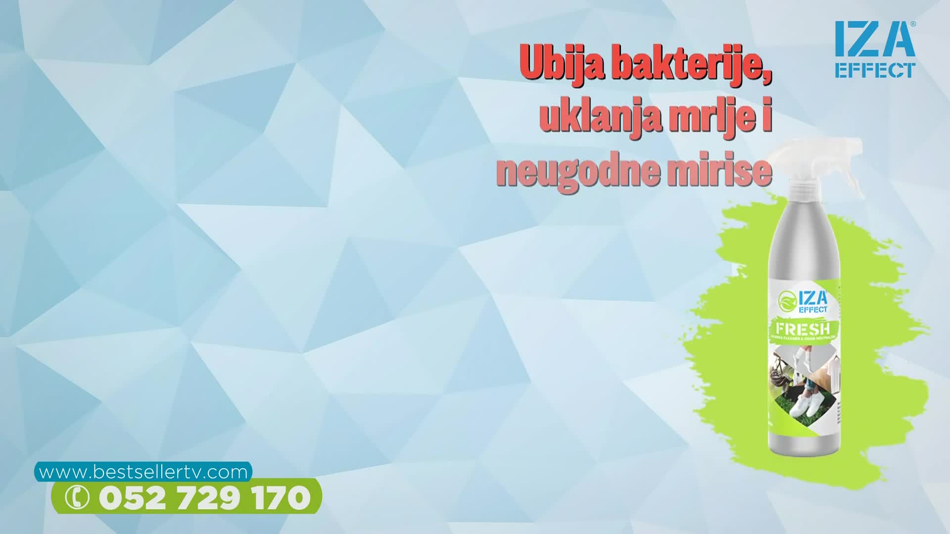 RTL2