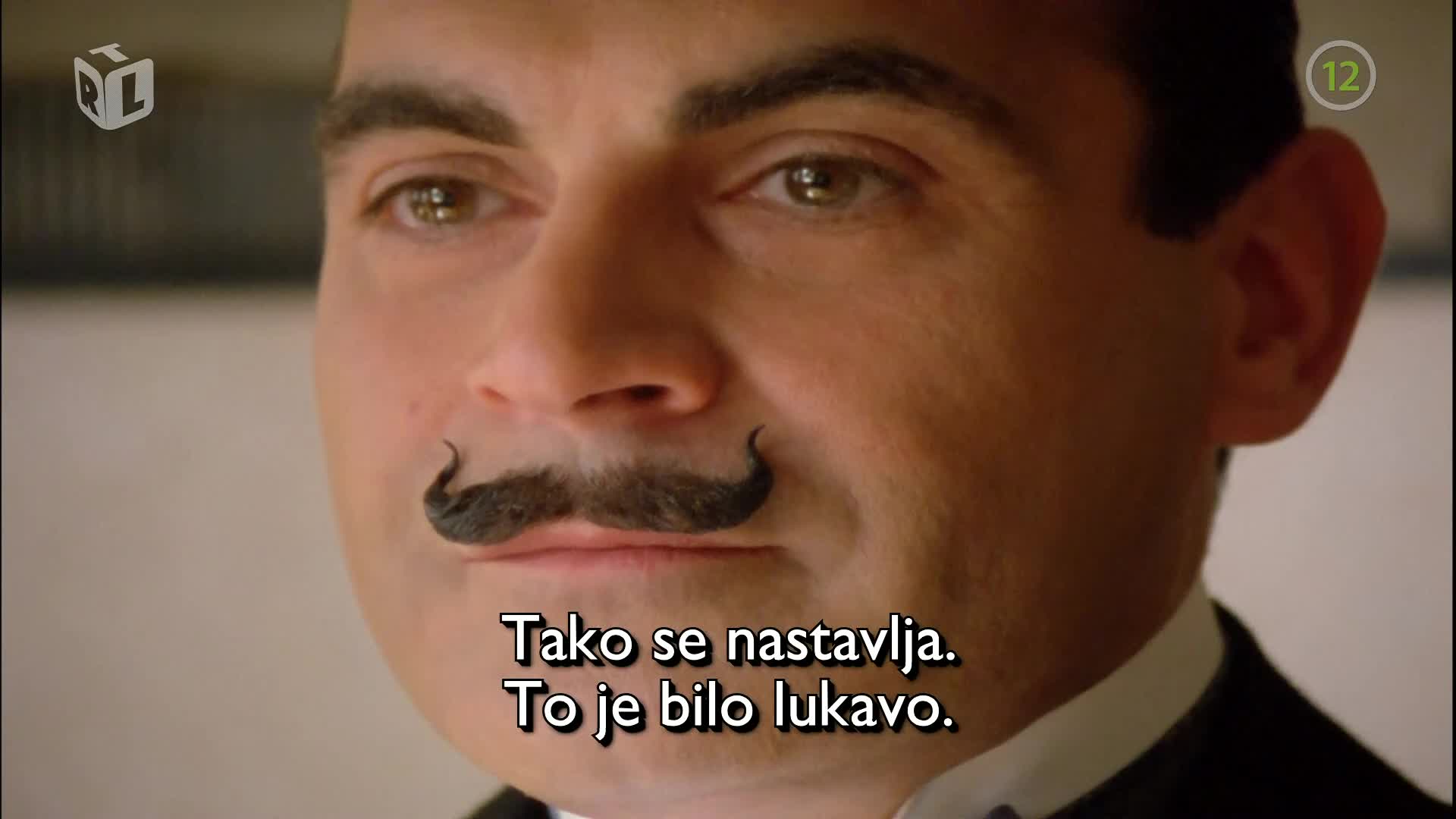 RTLKockica