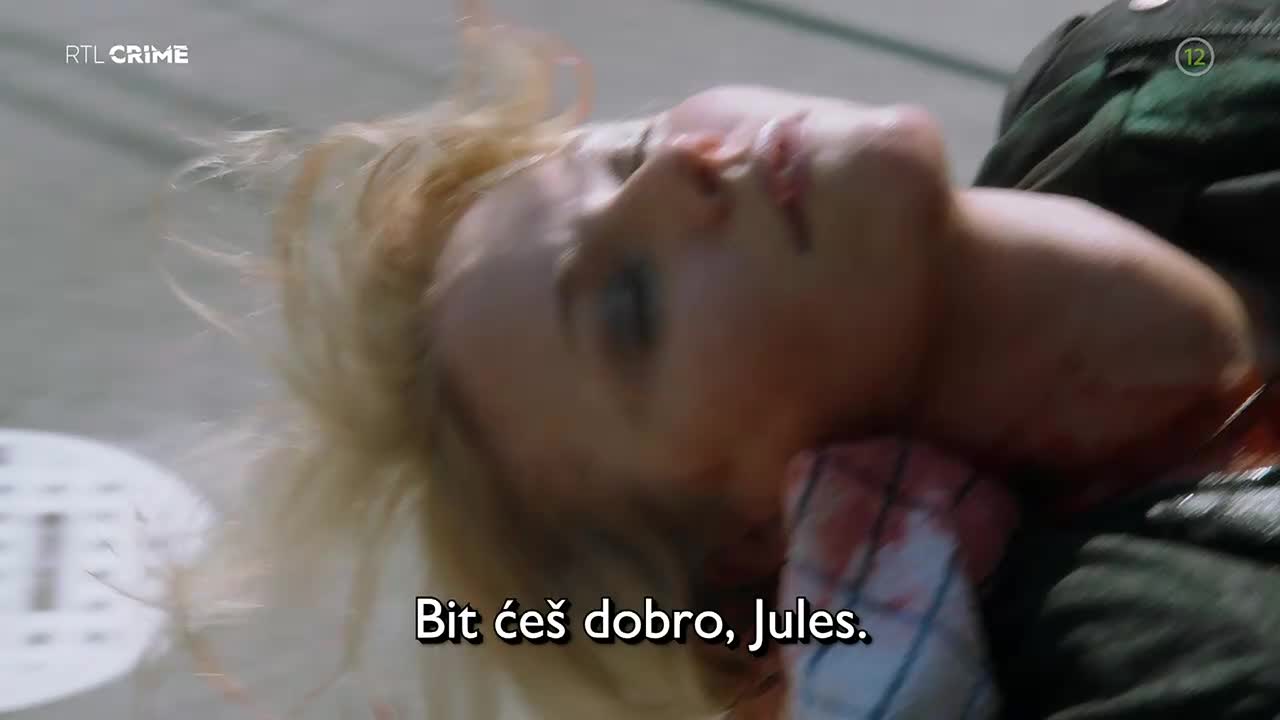 RTLcrime