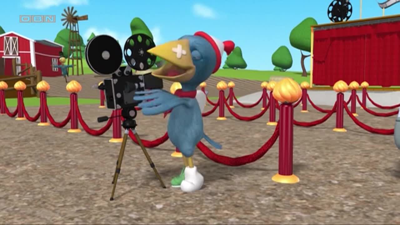 obn