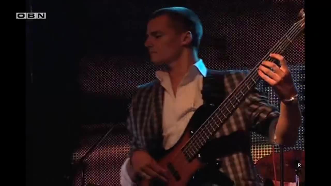 obn
