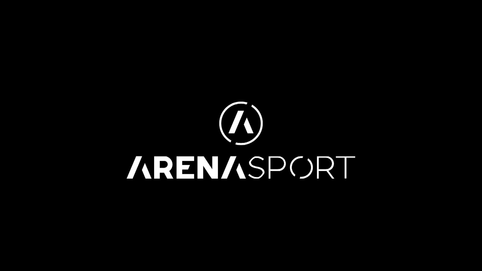 Arena3FullHD