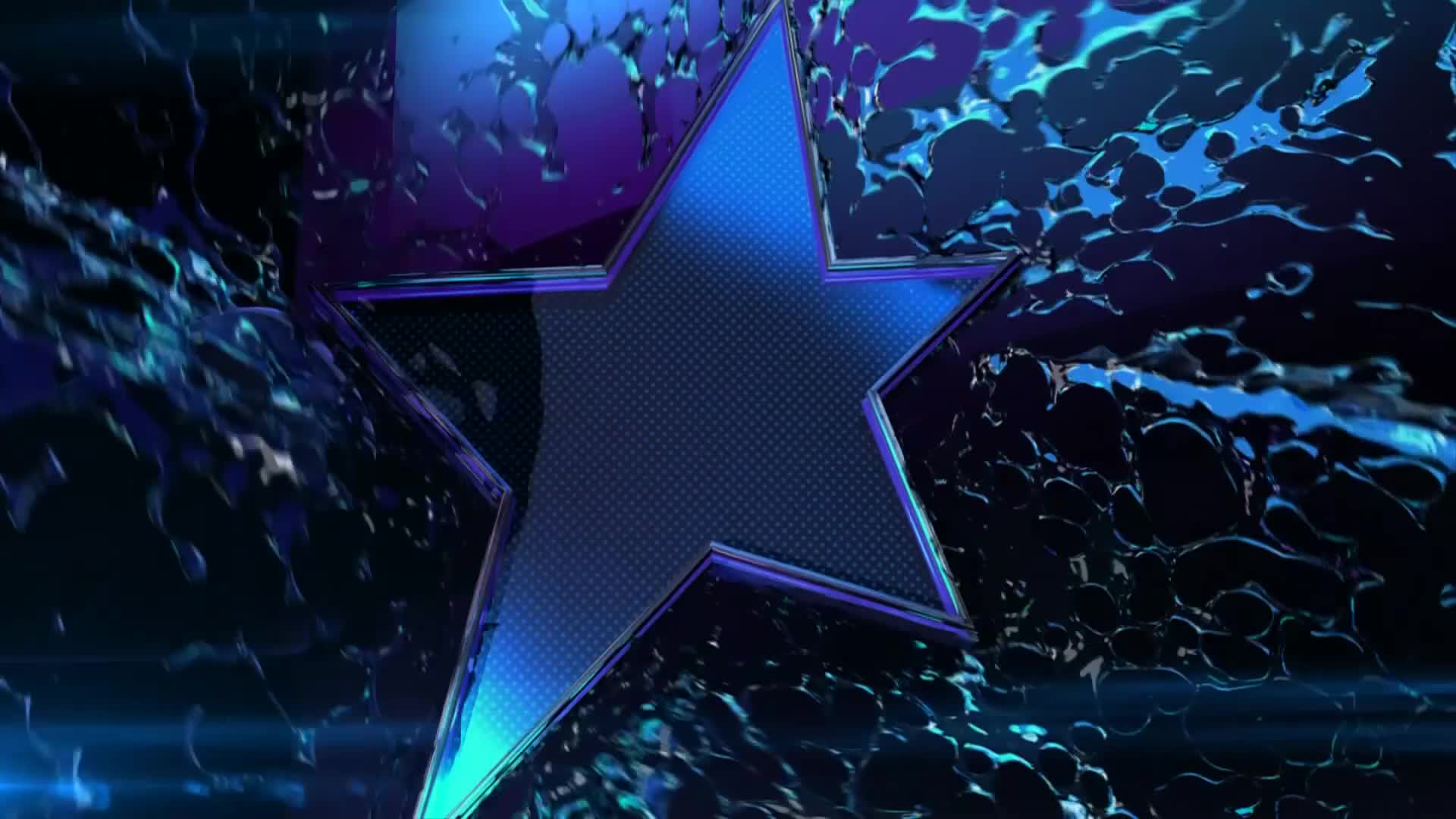 CinestarTV