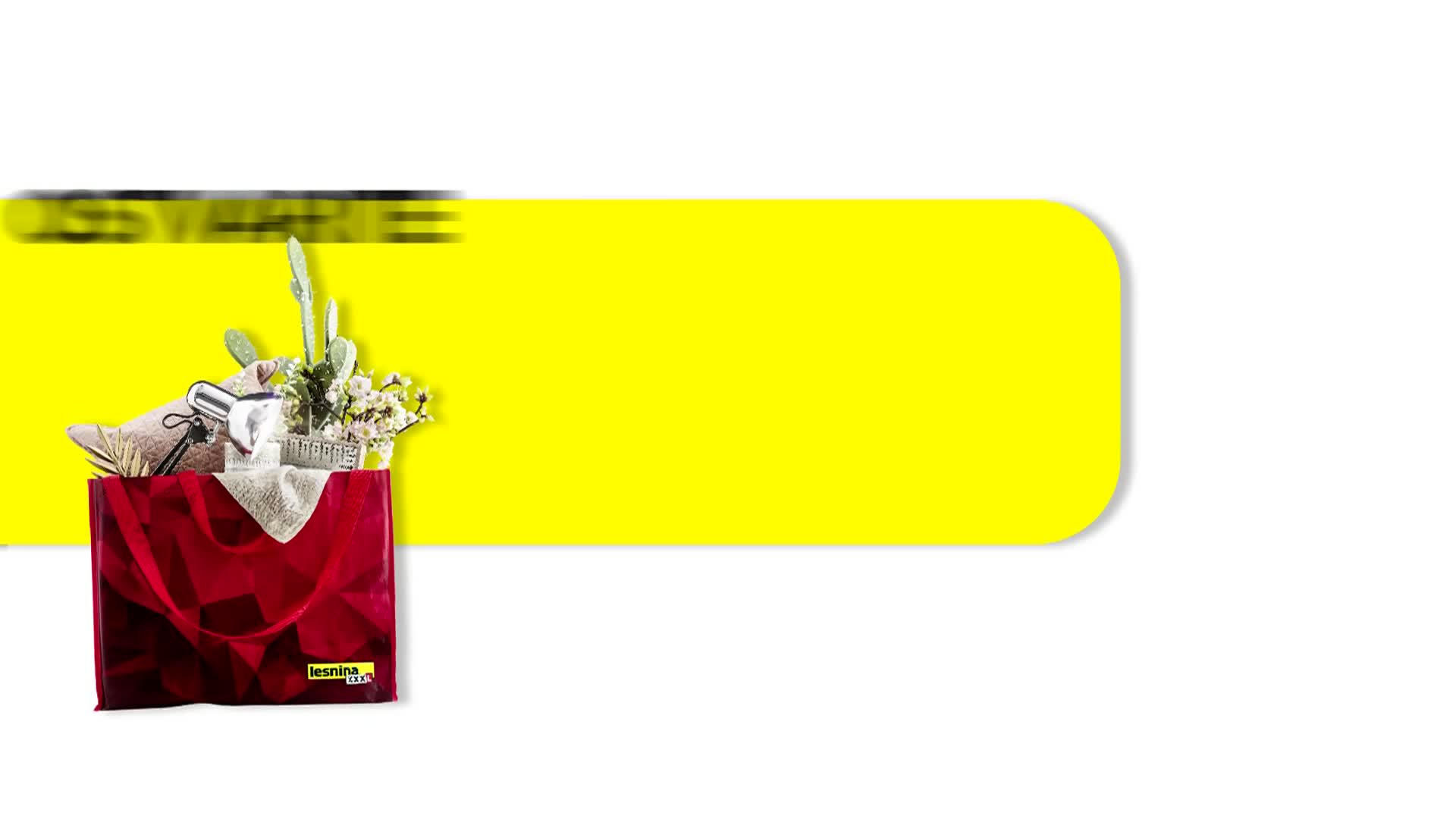 CinestarTV2HD
