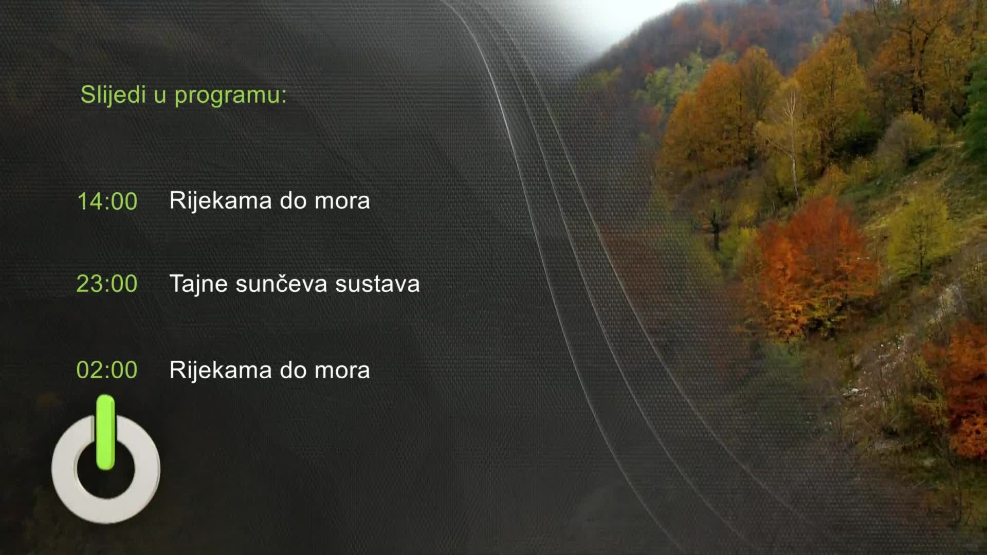 DokuTV