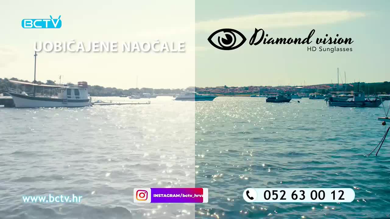 DomaTV