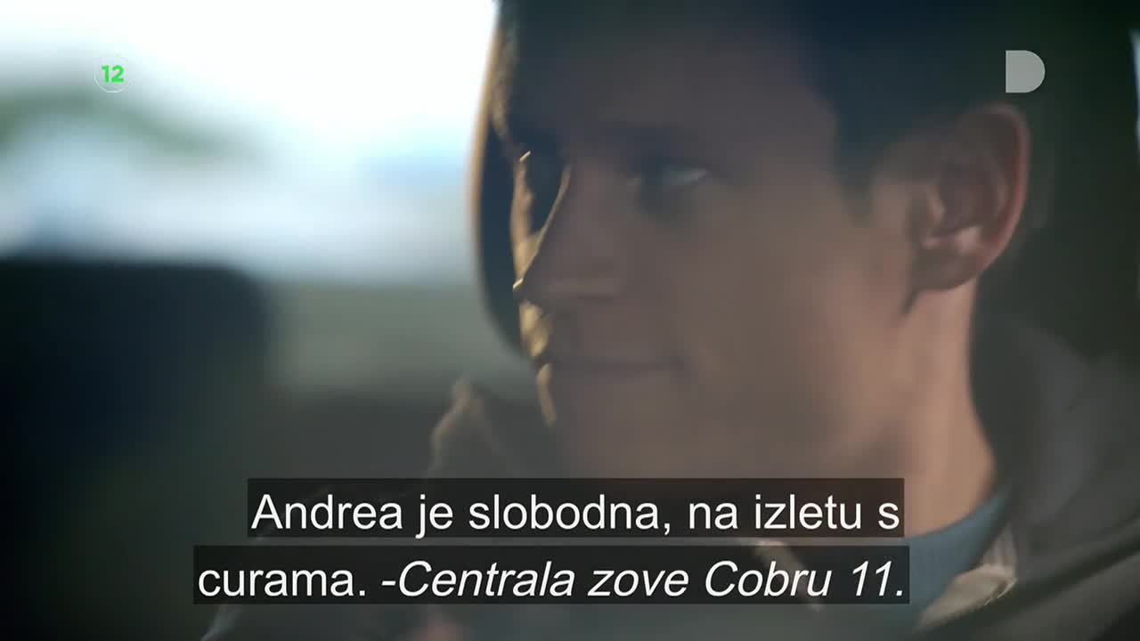 DomaTV