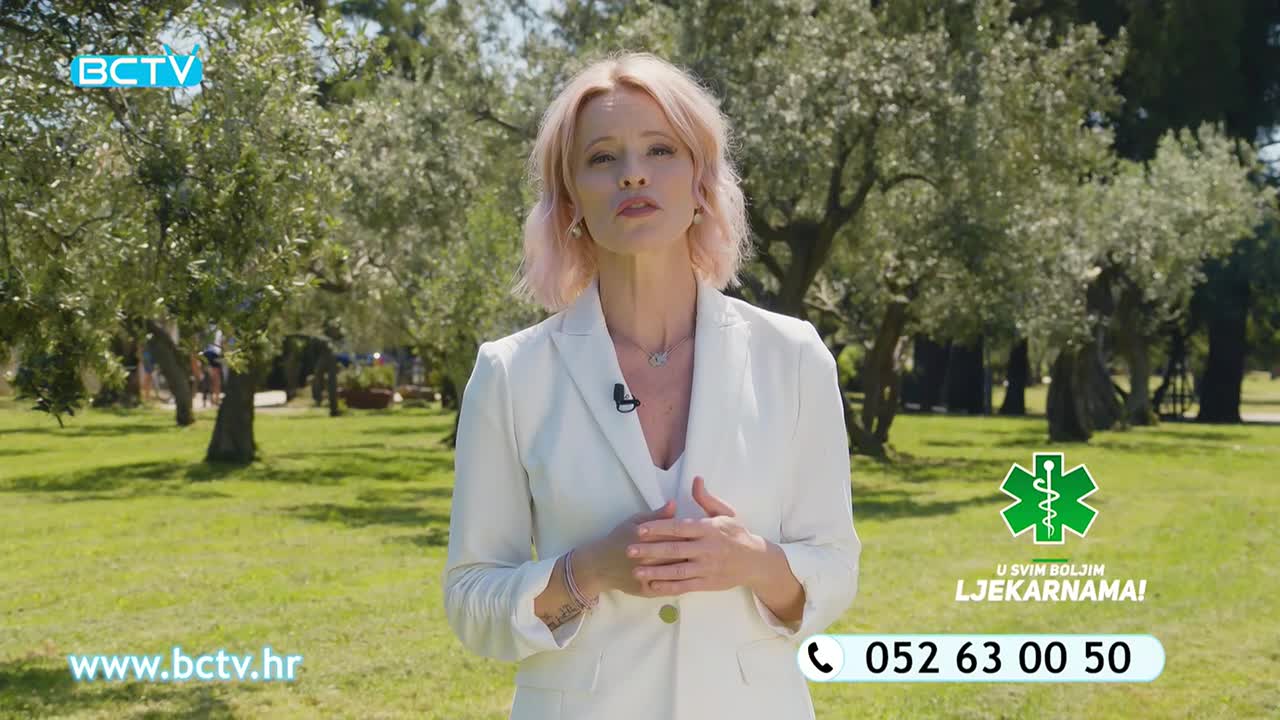 DomaTV