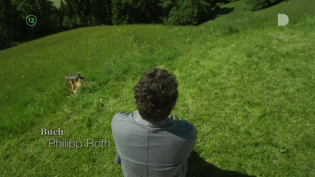DomaTV