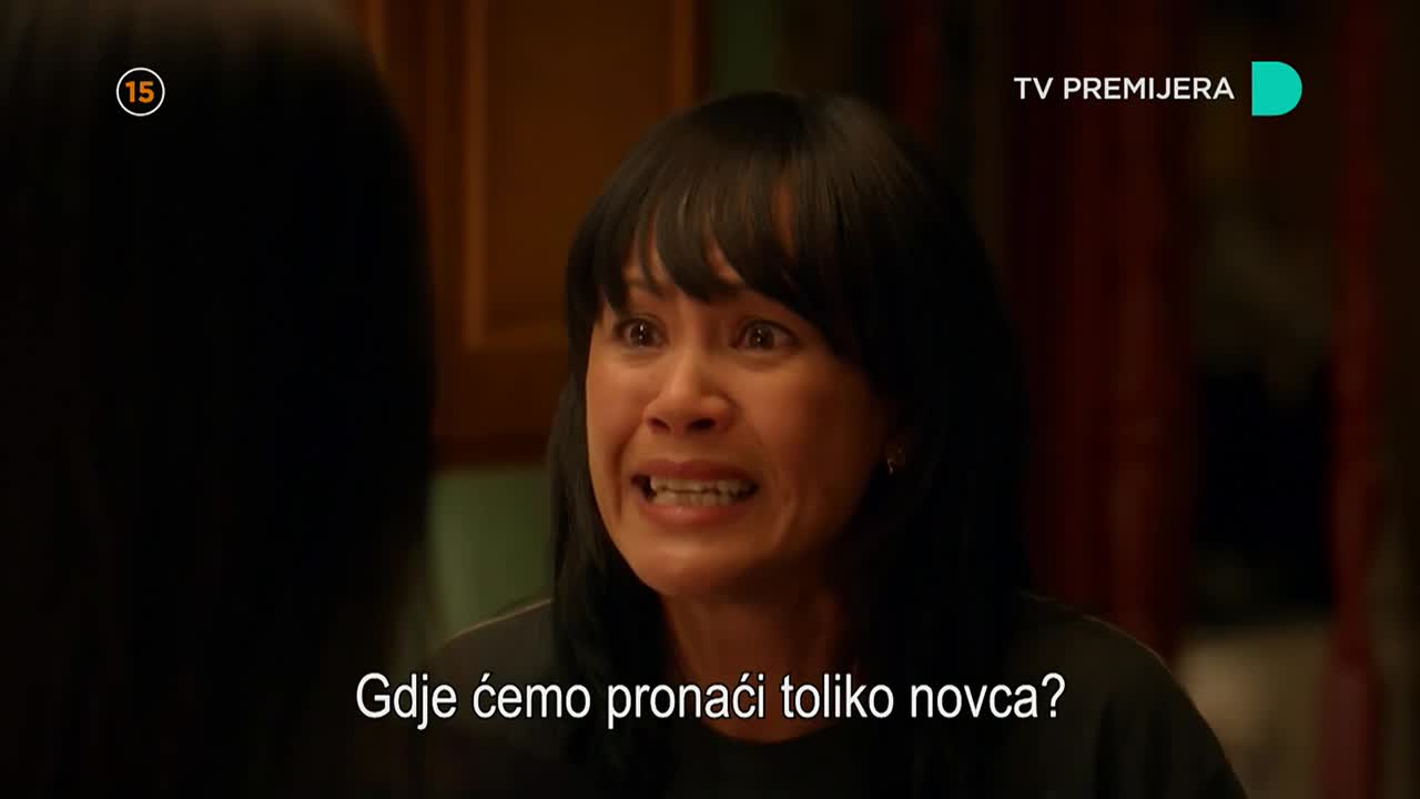 DomaTV