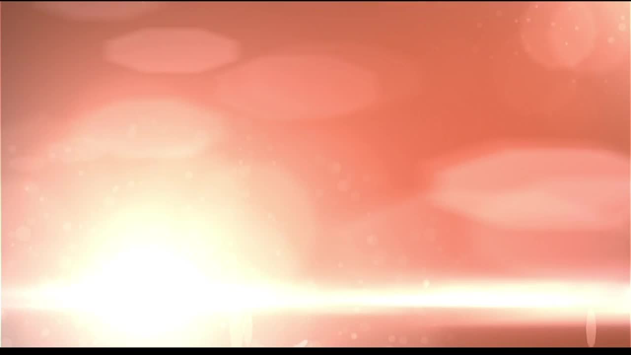FTV