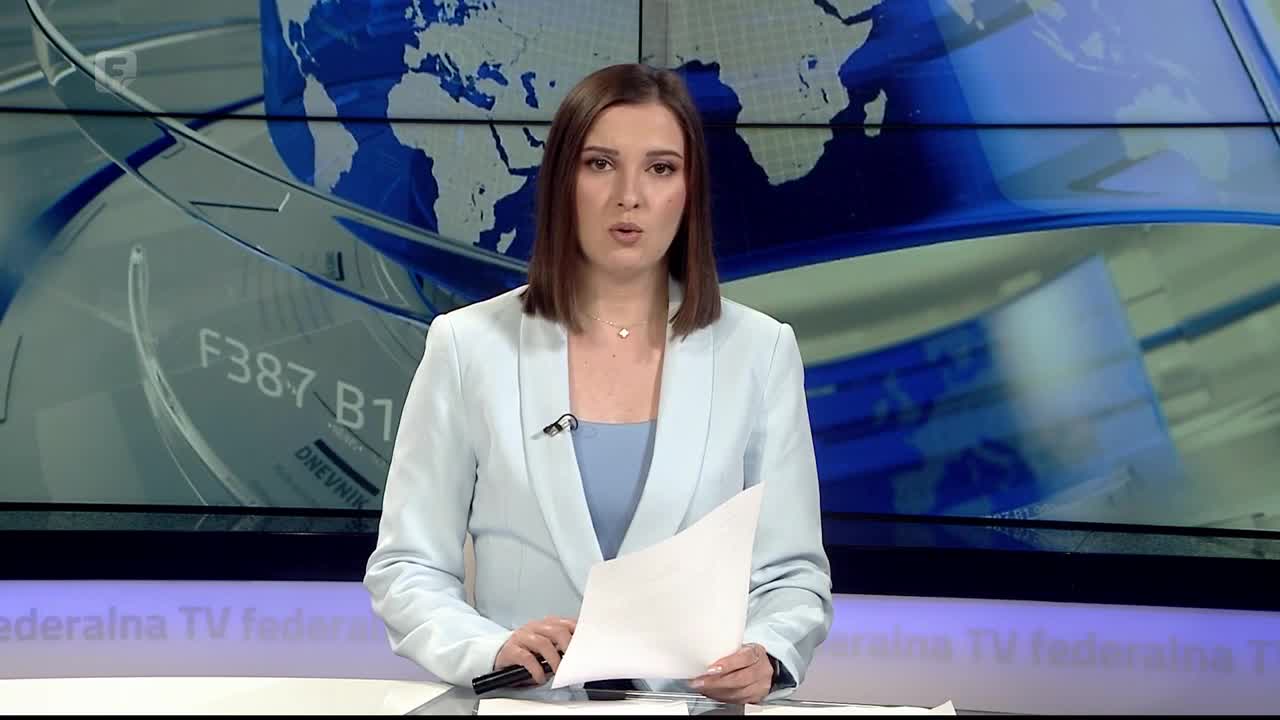FTV