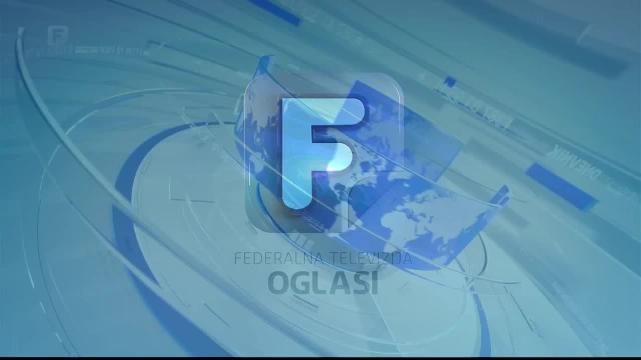 FTV